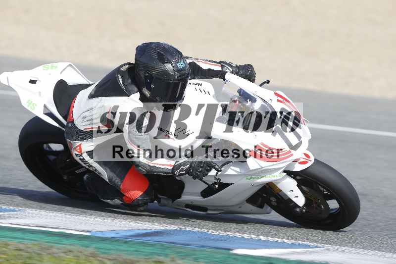 /Archiv-2024/01 26.-28.01.2024 Moto Center Thun Jerez/Gruppe rot-red/778